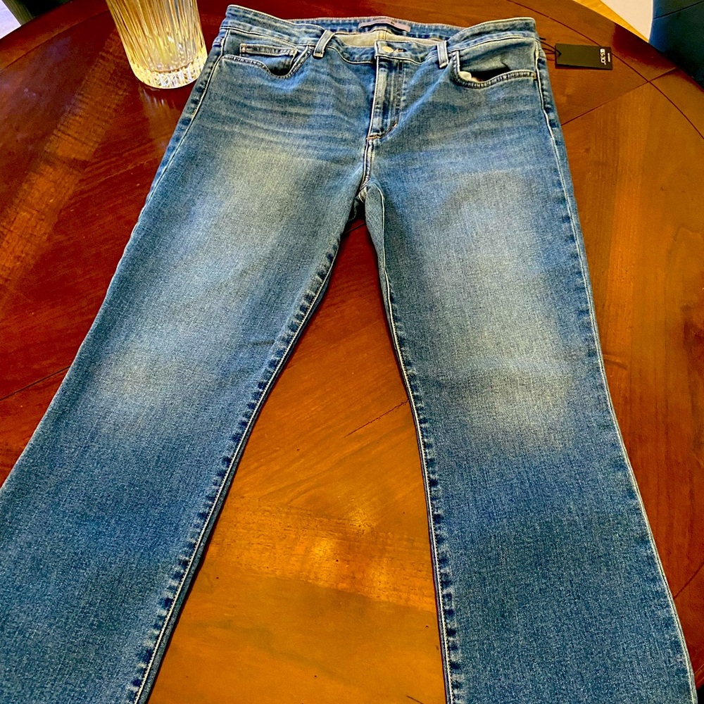 JOE’S JEANS Women’s Jeans Sz. 32 Like New
